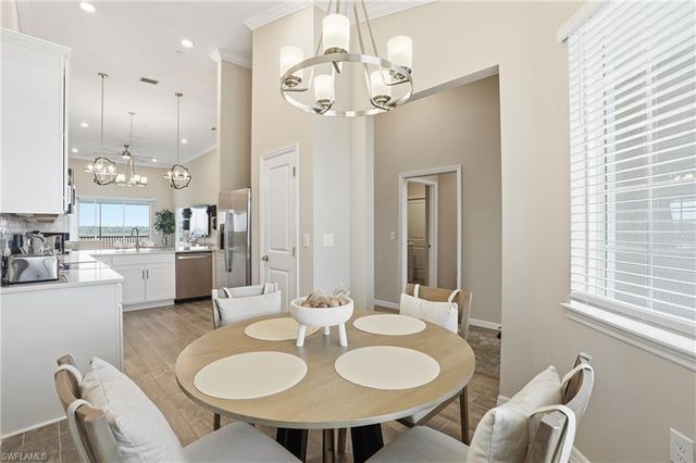 11851 Venetian Lagoon DR # 202, Fort Myers, FL 33913