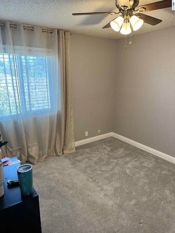 725 Auburn Pl, Hayward, CA 94544