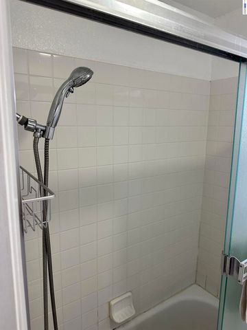 725 Auburn Pl, Hayward, CA 94544