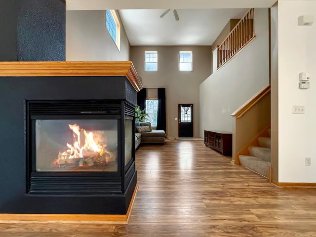 1411 131st Avenue NE, Blaine, MN 55449