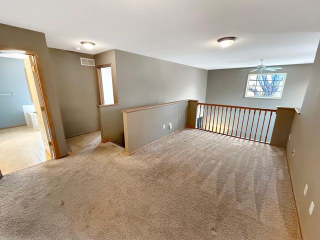 1411 131st Avenue NE, Blaine, MN 55449