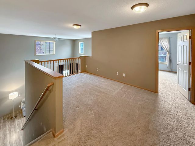 1411 131st Avenue NE, Blaine, MN 55449