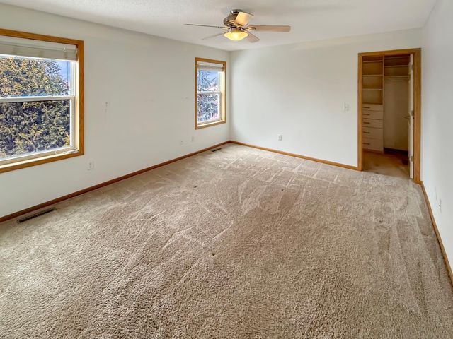 1411 131st Avenue NE, Blaine, MN 55449