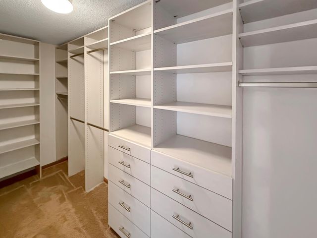 1411 131st Avenue NE, Blaine, MN 55449