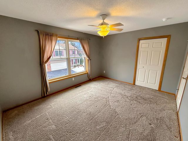 1411 131st Avenue NE, Blaine, MN 55449