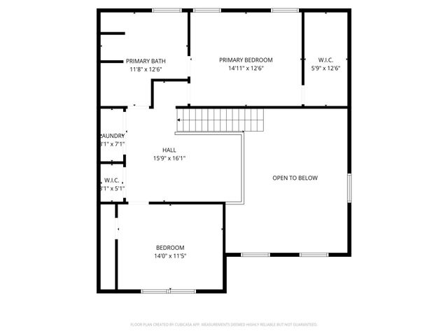 1411 131st Avenue NE, Blaine, MN 55449