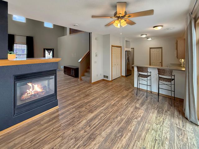 1411 131st Avenue NE, Blaine, MN 55449