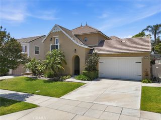 1721 Arthur Loop W W, Upland, CA 91784