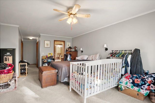 306 Barton Mill Road, Corbin, KY 40701