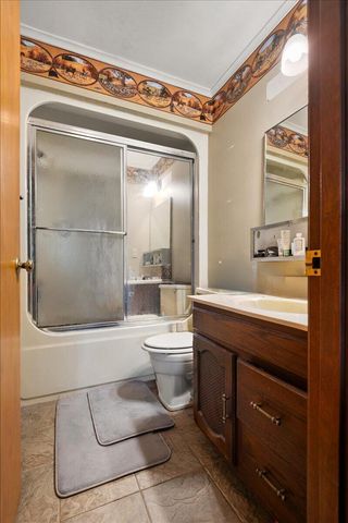 306 Barton Mill Road, Corbin, KY 40701
