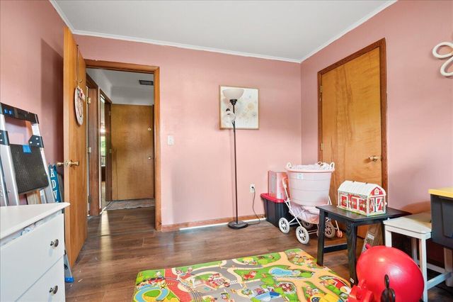 306 Barton Mill Road, Corbin, KY 40701
