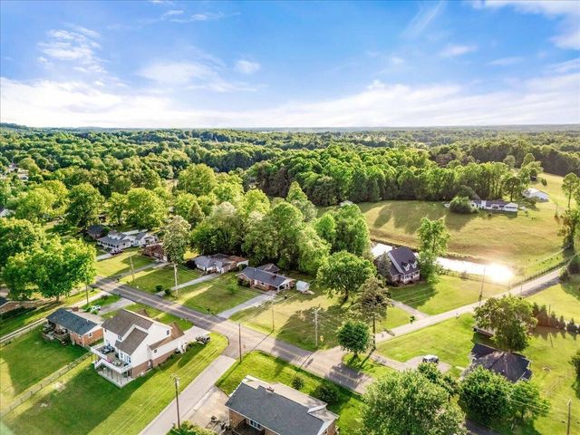 306 Barton Mill Road, Corbin, KY 40701