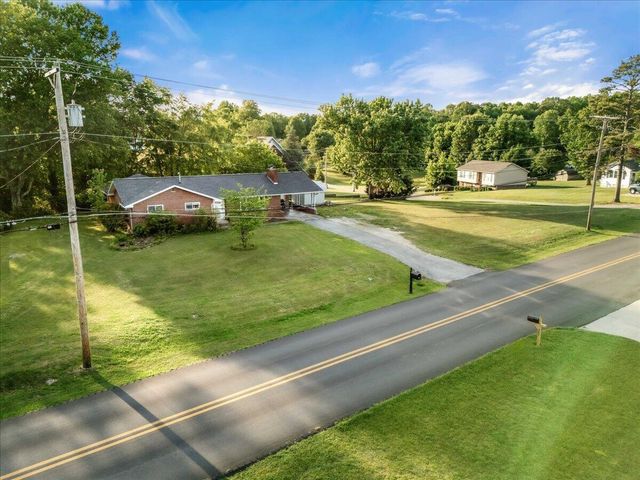 306 Barton Mill Road, Corbin, KY 40701