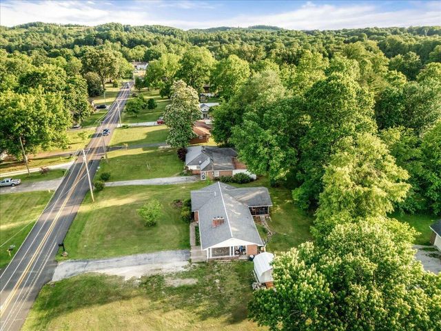 306 Barton Mill Road, Corbin, KY 40701