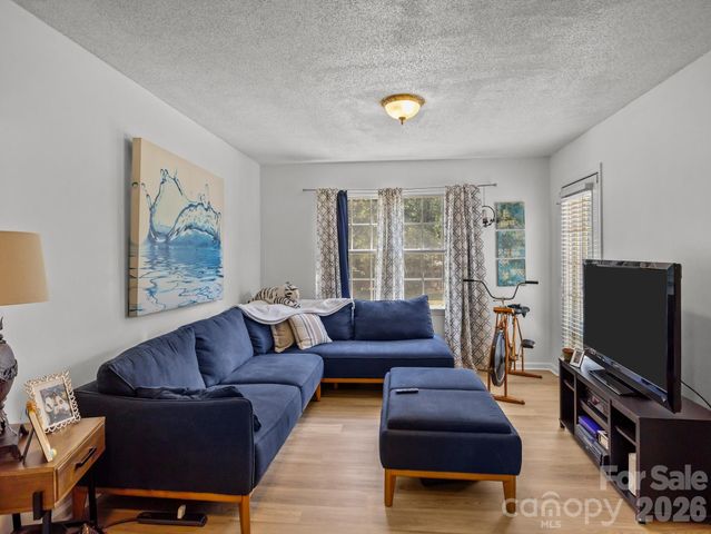 114 S Toney Street, Shelby, NC 28152