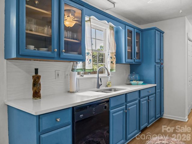 114 S Toney Street, Shelby, NC 28152