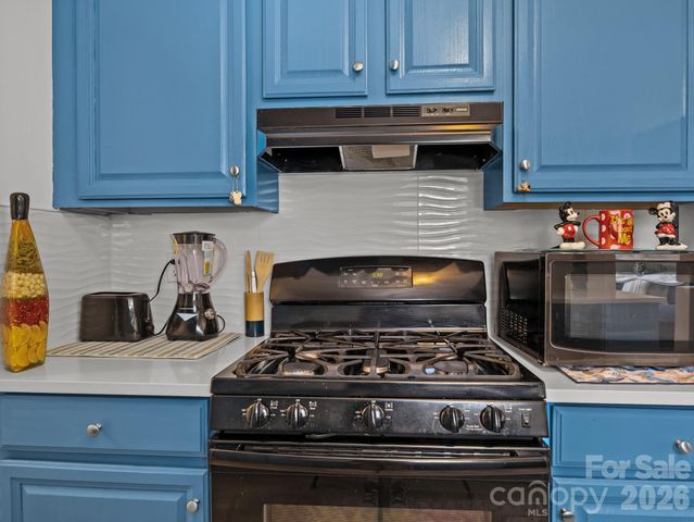114 S Toney Street, Shelby, NC 28152
