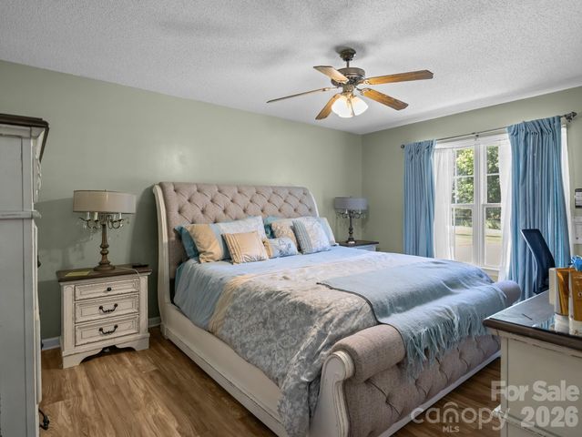 114 S Toney Street, Shelby, NC 28152