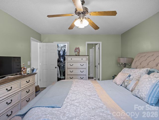 114 S Toney Street, Shelby, NC 28152