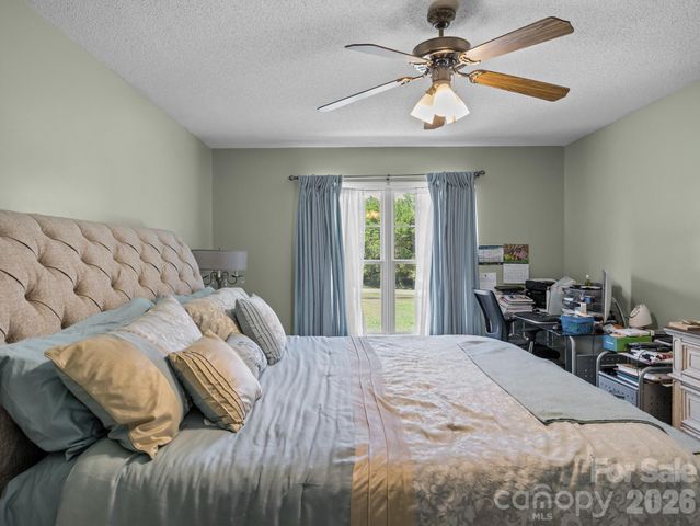 114 S Toney Street, Shelby, NC 28152
