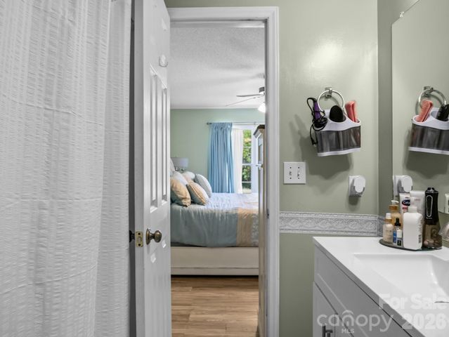114 S Toney Street, Shelby, NC 28152