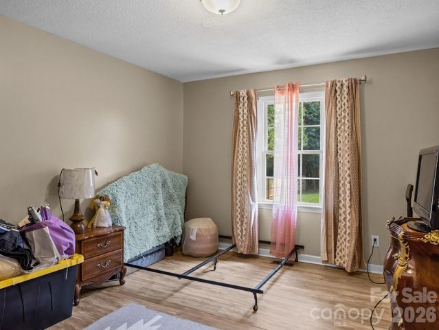 114 S Toney Street, Shelby, NC 28152