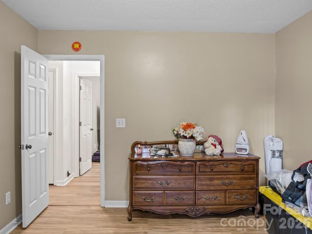 114 S Toney Street, Shelby, NC 28152