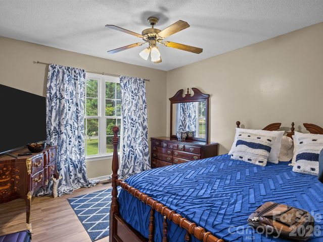 114 S Toney Street, Shelby, NC 28152