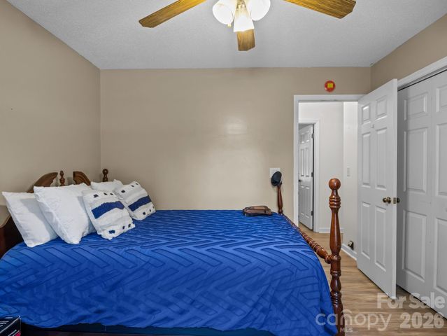 114 S Toney Street, Shelby, NC 28152