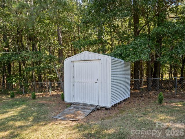 114 S Toney Street, Shelby, NC 28152