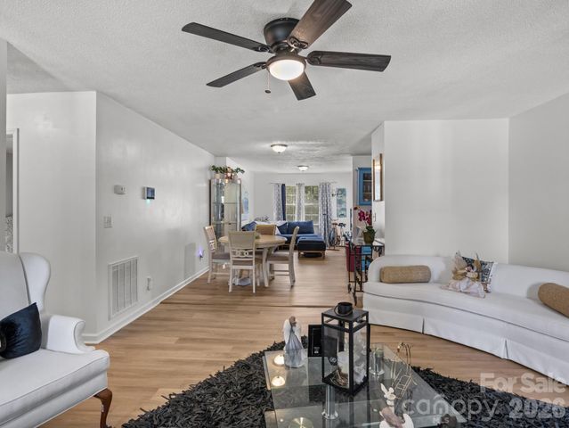 114 S Toney Street, Shelby, NC 28152