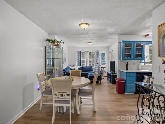 114 S Toney Street, Shelby, NC 28152