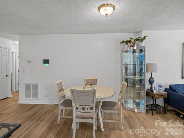 114 S Toney Street, Shelby, NC 28152
