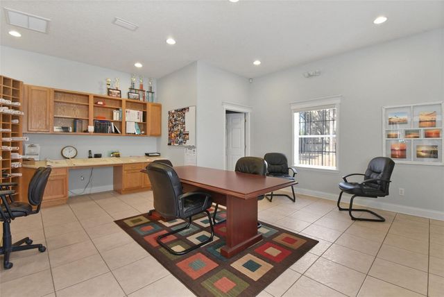 2071 DOBBS ROAD, St Augustine, FL 32086