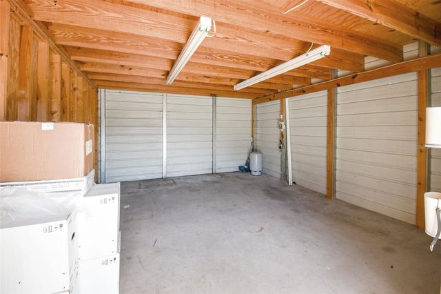 2071 DOBBS ROAD, St Augustine, FL 32086