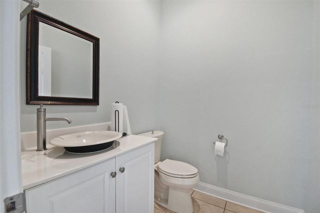 2071 DOBBS ROAD, St Augustine, FL 32086