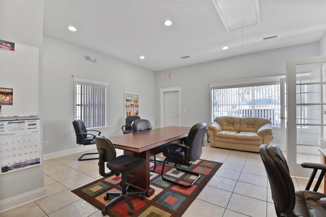 2071 DOBBS ROAD, St Augustine, FL 32086