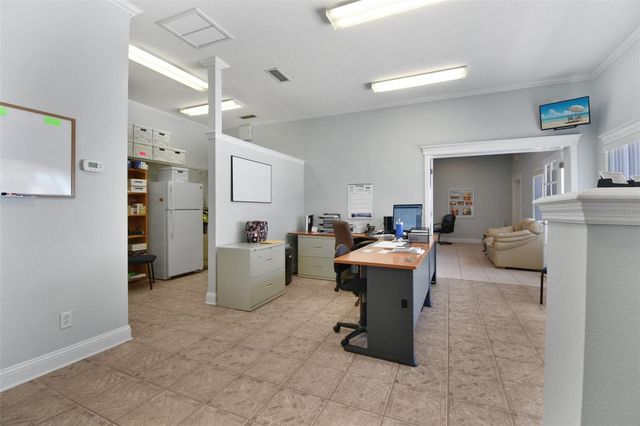 2071 DOBBS ROAD, St Augustine, FL 32086
