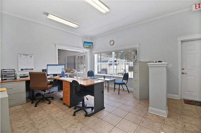 2071 DOBBS ROAD, St Augustine, FL 32086