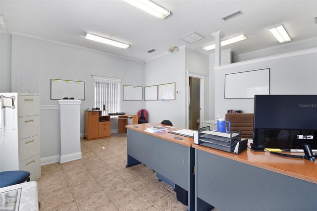 2071 DOBBS ROAD, St Augustine, FL 32086