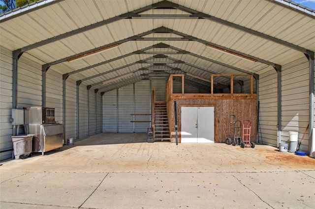 2071 DOBBS ROAD, St Augustine, FL 32086