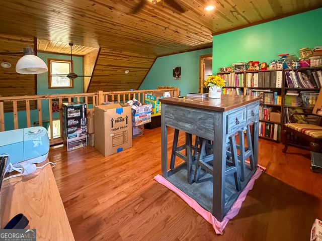 161 Twisting Ridge Trail, Demorest, GA 30535