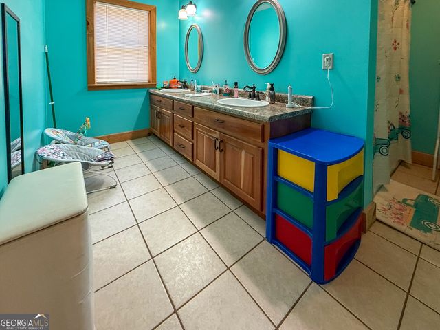 161 Twisting Ridge Trail, Demorest, GA 30535