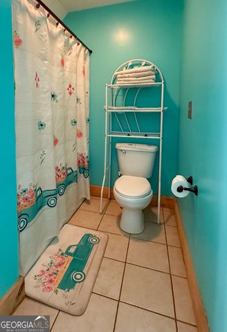 161 Twisting Ridge Trail, Demorest, GA 30535