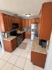 5871 NW 41st Terrace, North Lauderdale, FL 33319