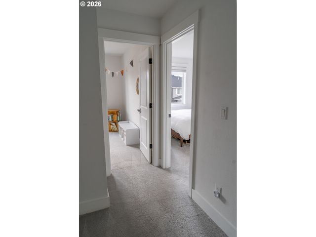 11870 Se HORSE TAIL FALLS Way, Happy Valley, OR 97086