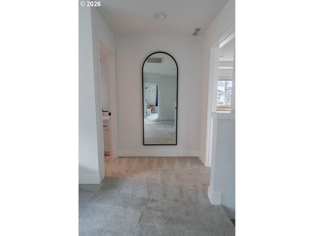 11870 Se HORSE TAIL FALLS Way, Happy Valley, OR 97086