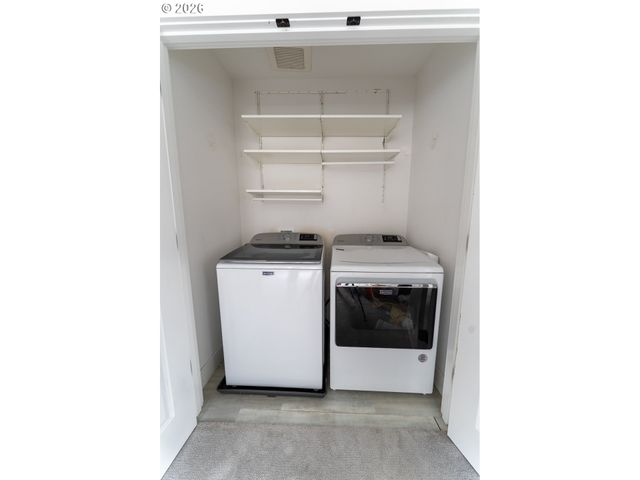 11870 Se HORSE TAIL FALLS Way, Happy Valley, OR 97086