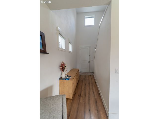 11870 Se HORSE TAIL FALLS Way, Happy Valley, OR 97086