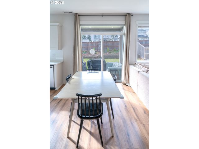 11870 Se HORSE TAIL FALLS Way, Happy Valley, OR 97086